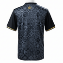 FC Köln Drittetrikot 25/26 Herren Fantrikot - SHOP DES SPIELERS