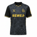 FC Köln Drittetrikot 25/26 Herren Fantrikot - SHOP DES SPIELERS
