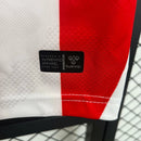 FC Köln Heimtrikot 25/26 Herren Fantrikot - SHOP DES SPIELERS