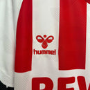 FC Köln Heimtrikot 25/26 Herren Fantrikot - SHOP DES SPIELERS