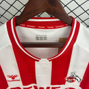 FC Köln Heimtrikot 25/26 Herren Fantrikot - SHOP DES SPIELERS