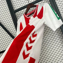 FC Köln Heimtrikot 25/26 Herren Fantrikot - SHOP DES SPIELERS