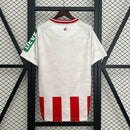 FC Köln Heimtrikot 25/26 Herren Fantrikot - SHOP DES SPIELERS