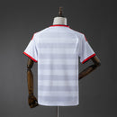 FC Köln Heimtrikot 26/27 Herren Fantrikot - SHOP DES SPIELERS