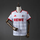 FC Köln Heimtrikot 26/27 Herren Fantrikot - SHOP DES SPIELERS