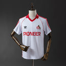 FC Köln Heimtrikot 80/81 Herren Fantrikot (Retro) - SHOP DES SPIELERS