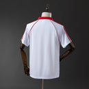FC Köln Heimtrikot 80/81 Herren Fantrikot (Retro) - SHOP DES SPIELERS