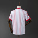 FC Köln Heimtrikot 82/83 Herren Fantrikot (Retro) - SHOP DES SPIELERS