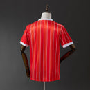 FC Köln Heimtrikot 85/86 Herren Fantrikot (Retro) - SHOP DES SPIELERS