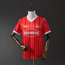 FC Köln Heimtrikot 85/86 Herren Fantrikot (Retro) - SHOP DES SPIELERS