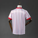 FC Köln Heimtrikot 86/87 Herren Fantrikot (Retro) - SHOP DES SPIELERS