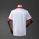 FC Köln Heimtrikot 90/91 Herren Fantrikot (Retro) - SHOP DES SPIELERS