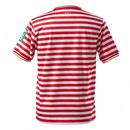 FC Köln Karneval - Edition 25/26 Herren Fantrikot - SHOP DES SPIELERS