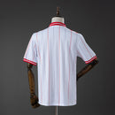 FC Köln Polo Sonderedition 26/27 Herren Fantrikot - SHOP DES SPIELERS