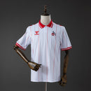 FC Köln Polo Sonderedition 26/27 Herren Fantrikot - SHOP DES SPIELERS