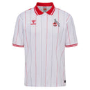 FC Köln Polo Sonderedition 26/27 Herren Fantrikot - SHOP DES SPIELERS