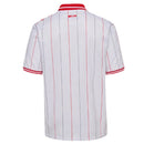 FC Köln Polo Sonderedition 26/27 Herren Fantrikot - SHOP DES SPIELERS