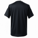 FC Nürnberg Europa Sonderedition 25/26 Herren Fantrikot - SHOP DES SPIELERS