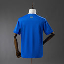 Finnland Auswärtstrikot 25/26 Herren Fantrikot - SHOP DES SPIELERS