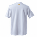 Finnland Heimtrikot 25/26 Herren Fantrikot - SHOP DES SPIELERS