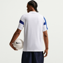Shop des Spielers, Finnland Heimtrikot 26/27, Finnland Trikot Weiß, Finnland Fan-Version, Finnland Nationalmannschaft Trikot, Finnland Trikot 2027, Huuhkajat Trikot, Fußball-Shop Finnland, Finnland Trikot Herren, Fußballtrikot Weiß 26/27, Finnland 26/27 Kollektion, Finnland Trikot kaufen.