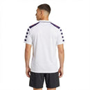 Fiorentina Auswärtstrikot 98/99 Herren Fan - Version (Retro) - SHOP DES SPIELERS