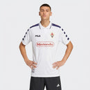 Fiorentina Auswärtstrikot 98/99 Herren Fan - Version (Retro) - SHOP DES SPIELERS
