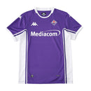 Fiorentina Heimtrikot 25/26 Herren Fan - Version - SHOP DES SPIELERS