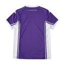 Fiorentina Heimtrikot 25/26 Herren Fan - Version - SHOP DES SPIELERS