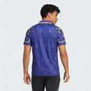 Fiorentina Heimtrikot 97/98 Herren Fan - Version (Retro) - SHOP DES SPIELERS