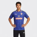 Fiorentina Heimtrikot 97/98 Herren Fan - Version (Retro) - SHOP DES SPIELERS