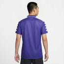 Fiorentina Heimtrikot 98/99 Herren Fan - Version (Retro) - SHOP DES SPIELERS