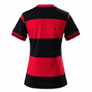 Flamengo Heimtrikot 1981 Herren Fanversion (Retro) - SHOP DES SPIELERS