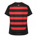 Flamengo Heimtrikot 25/26 Damen Fantrikot - SHOP DES SPIELERS