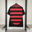 Flamengo Heimtrikot 25/26 Herren Fantrikot - SHOP DES SPIELERS