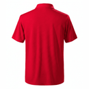 Flamengo Polohemd 25/26 Fan - version Herren - SHOP DES SPIELERS
