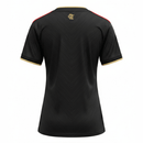 Flamengo Sonderedition 26/27 Damen Fantrikot - SHOP DES SPIELERS