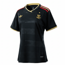 Flamengo Sonderedition 26/27 Damen Fantrikot - SHOP DES SPIELERS