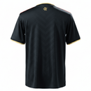 Flamengo Sonderedition 26/27 Herren Fanversion - SHOP DES SPIELERS