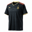 Flamengo Sonderedition 26/27 Herren Fanversion - SHOP DES SPIELERS