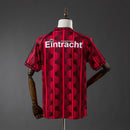 Frankfurt Heimtrikot 95/96 Herren Fantrikot (Retro) - SHOP DES SPIELERS