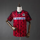 Frankfurt Heimtrikot 95/96 Herren Fantrikot (Retro) - SHOP DES SPIELERS