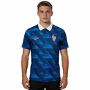 Frankreich Heimtrikot 2026 2027 Herren blau 1.1 Premium Qualität Shop des Spielers France Fantrikot Nationalmannschaft Home Jersey Allez les Bleus, Frankreich Trikot 2026, Frankreich Heimtrikot, France Fan-Version, Frankreich Trikot kaufen, 1.1 Qualität Frankreich, France Home Kit, Mbappé Trikot Frankreich, FFF Fanartikel, Frankreich Herren Trikot.