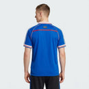 Frankreich Heimtrikot 98/99 Herren Fan - Version (Retro) - SHOP DES SPIELERS