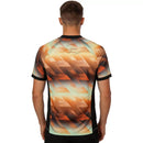 Frankreich Torwarttrikot 2026 2027 Herren 1.1 Premium Qualität Shop des Spielers Frankreich Torwart Fantrikot Goalkeeper Jersey Les Bleus FFF Maignan, Frankreich Torwarttrikot, Frankreich Trikot 2026, France GK Jersey, Frankreich Trikot kaufen, 1.1 Qualität Frankreich, FFF Fanartikel, Frankreich Herren Trikot, Fußballtrikot Torwart 26/27.