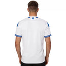 Griechenland Heimtrikot 2026 2027 Herren weiß blau 1.1 Premium Qualität Shop des Spielers Greece Fantrikot Nationalmannschaft Home Jersey Hellas Ethniki HFF, Griechenland Trikot 2026, Griechenland Heimtrikot, Hellas Fan-Version, Griechenland Trikot kaufen, 1.1 Qualität Griechenland, Greece Home Kit, WM 2026 Qualifikation, Ethniki Elladas Fanartikel, Griechenland Herren Trikot