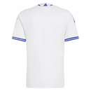 Griechenland Heimtrikot 2026 2027 Herren weiß blau 1.1 Premium Qualität Shop des Spielers Greece Fantrikot Nationalmannschaft Home Jersey Hellas Ethniki HFF, Griechenland Trikot 2026, Griechenland Heimtrikot, Hellas Fan-Version, Griechenland Trikot kaufen, 1.1 Qualität Griechenland, Greece Home Kit, WM 2026 Qualifikation, Ethniki Elladas Fanartikel, Griechenland Herren Trikot