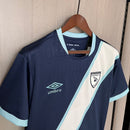 Guatemala Auswärtstrikot 25/26 Herren Fan - Version - SHOP DES SPIELERS