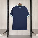 Guatemala Auswärtstrikot 25/26 Herren Fan - Version - SHOP DES SPIELERS