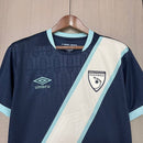 Guatemala Auswärtstrikot 25/26 Herren Fan - Version - SHOP DES SPIELERS